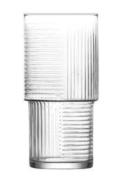 Hermia Juego de Vasos LV-HLN376F de 6 Piezas, 400 ml